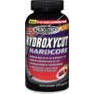 Жиросжигатели Muscle Tech Hydroxycut Hardcore (120 caps)